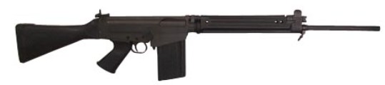 FAL SPORTER